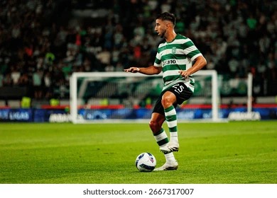 棒球与大数据战术的未来博弈点