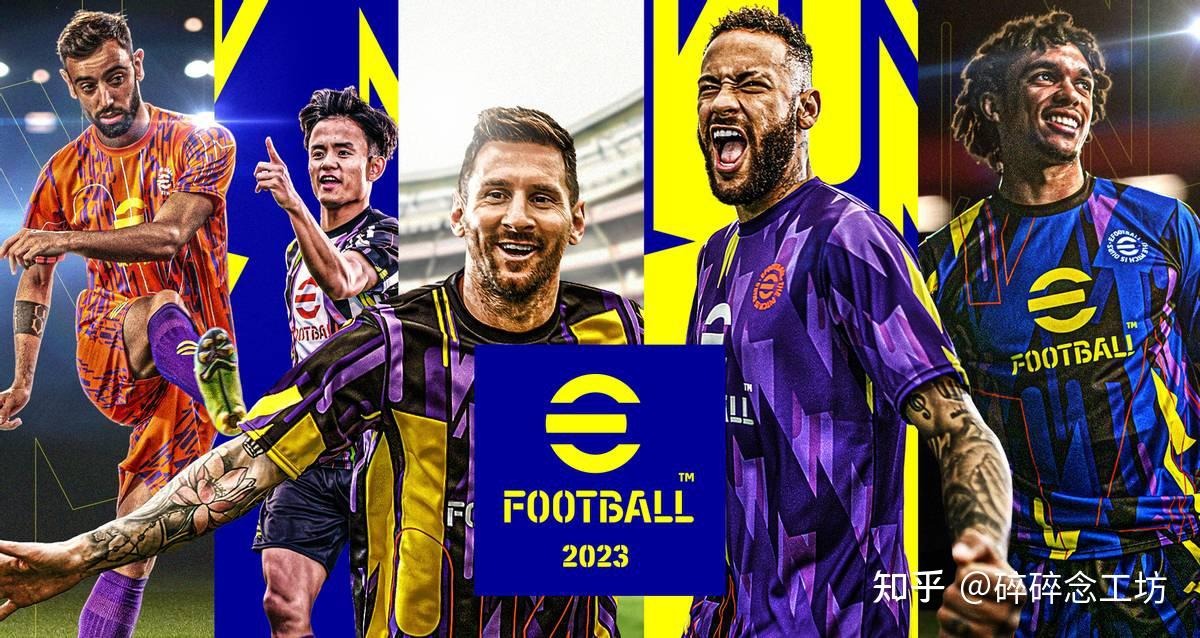 《全面战争：战锤3》新DLC将聚焦恐虐食人魔和绿皮兽人