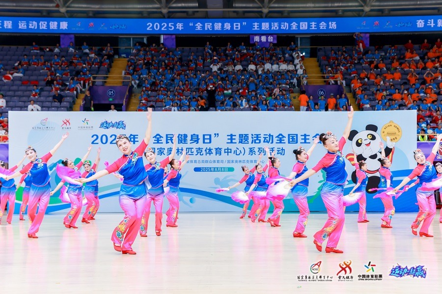 [德甲]李在成梅开二度 拜仁1-2美因茨遭遇联赛首败