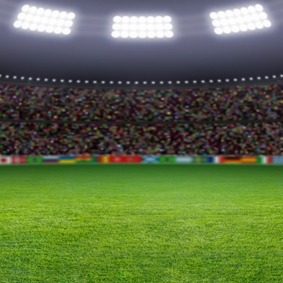 2025 赛季回顾：大谷翔平在对阵教士的加赛中击出单季第 55 轰，彻底锁定 MVP