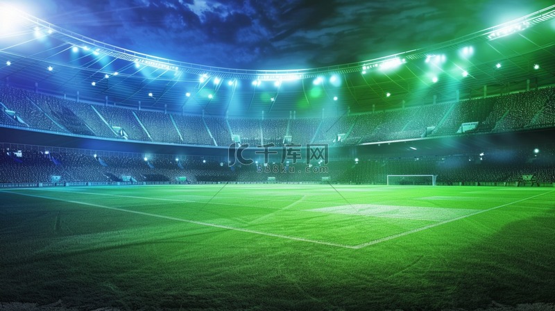 麻将后期为什么要忍（麻将后期为何需忍耐）